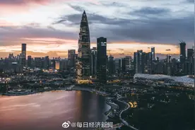深圳发放稳租金专项补贴：深圳稳租金商品房最高补贴每平方米1500元图片