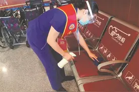 开学季特惠，机票特价百元起！还有这些优惠……图片