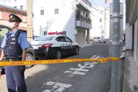 日本女子彻夜饮酒 两女儿被留在车中十多个小时后死亡图片