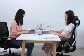 董明珠力荐，华为员工必备，久坐工作的人为什么需要它？图片
