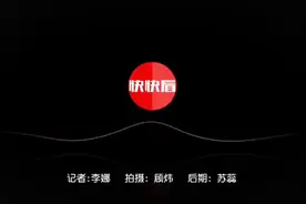 南京37条夜间公交仅恢复6条，市民呼吁尽快回归图片