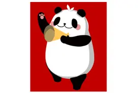 据说，好多四川人都开始玩这个梗……图片