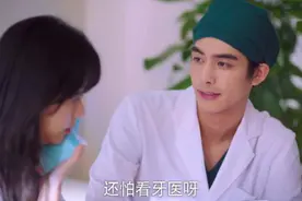 该死的智齿：我们为何受其折磨？图片