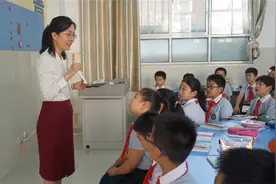 怎么让孩子读出效果？图片
