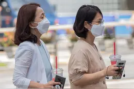 韩国超309万名女性独居，15年后预计独居女性增至365万人图片