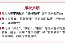弟弟，你的音容笑貌宛如昨日图片