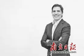中国酱料市场有无限潜能图片