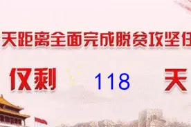 定西市人民政府 关于公布定西市征收农用地区片综合地价标准的通知图片