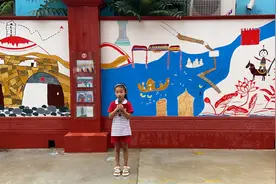 “开学”说成“open school”是什么鬼？这样一点都不地道图片