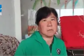 河北阳原县多位村民“被贷款”，有农户差点被取消低保图片