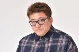 200斤的貂蝉你见过吗？福田雄一版“三国”，是“恶搞”还是翻拍？图片