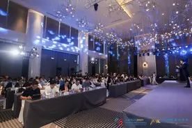 中国国际先进制造技术展览会落户深圳，2021年10月国际会展中心见图片