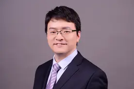 连线创始人｜国科天迅房亮：已实现光纤通信协议芯片国产超越 车载以太网产品量产在即图片