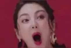 琪琪子复仇大计轮番上演！《女管家》“姐姐风”来袭图片