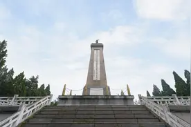 最新国家级名录，盐城这些地方入选……图片