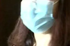 女童逗狗被咬伤，达成和解后狗又被摔死！警方介入图片