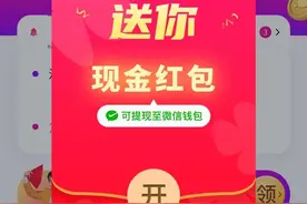 免费、打折、补贴……推出“花小猪”打车，滴滴为何同根相煎？图片