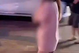 直播搭讪求吻图片