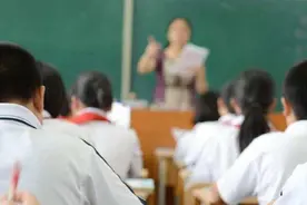 教职工入职先查性侵，织密未成年人保护网图片