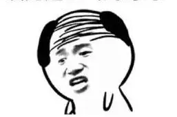 网友记录自己12天会掉多少头发……扎铁了老心图片