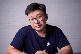 出货量从数以百万计到只有1000，李楠离开魅族后创业的得与失图片