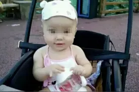 婴儿被“天降”铁球砸中身亡，4年凶手未现身！法院这样判图片