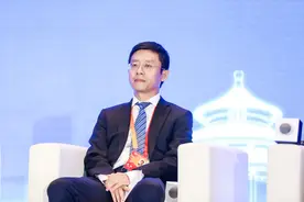 途牛创始人于敦德：旅游直播可与游客更紧密地互动图片