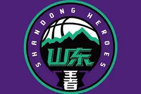 今晚遇上六连胜的吉林，三连败的山东男篮如何争胜？图片