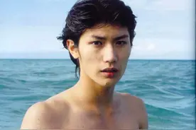 三浦春马自杀现场还原，屋内没有遗书，自杀动机未知图片