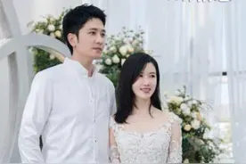 导演刘雪松谈《婚姻的两种猜想》：呈现婚姻全貌图片