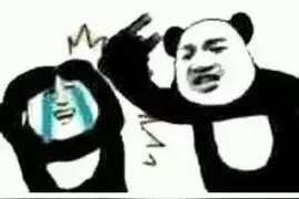 私密视频错发群无法撤回，男子想到一个办法图片