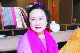 好的剧，谁说“蓝眼睛”听不懂图片