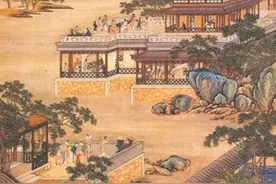 白露时节“白”为先图片