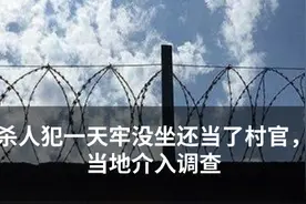 郑爽前男友张恒被限制高消费图片
