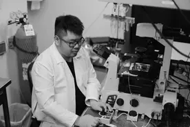 强脑科技创始人：马斯克的脑机接口仅是脑手术和工程学的突破图片