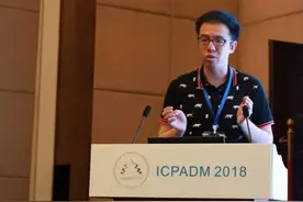 三年发16篇SCI，这名应届硕士生被建议破格授予博士学位图片