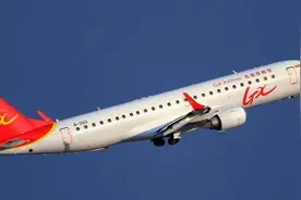 从泰国回来的旅客注意了，需提前提交3天内核酸检测报告图片