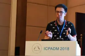 三年发16篇SCI，这名应届硕士被建议授予博士学位图片