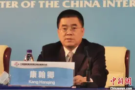 “中国最北自贸试验区”前7个月进出口总值破百亿图片