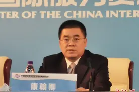 “中国最北自贸试验区”前7个月进出口总值破百亿图片