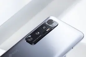 手机上的各种镜头都有什么用？怎样才算真正的多摄图片