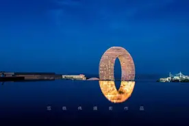 湖州，真靓！图片