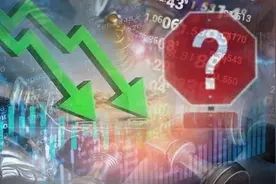 到底怎么回事？客户巨亏51万，一审法院判决投资者跟公司"三七开"承担损失图片
