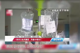 微波炉加热食物，可以杀死细菌吗？图片