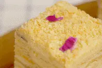美食街已营业，吃货的快乐它回来了图片