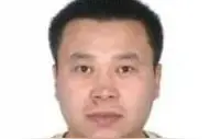 警方悬赏20万元，缉捕2名涉黑涉恶在逃人员图片