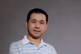 山东省特级陶瓷艺术大师——李秋峰图片