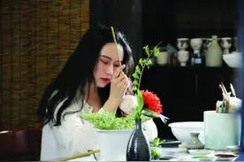 “95后”惠州妹朱淑贞坚守陶艺创作并注入创新元素图片