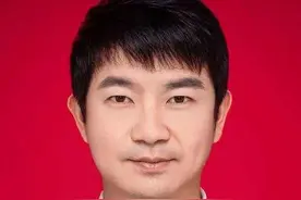 “80后”干部、湖南醴陵市长董巍拟提名为湘潭市副市长人选图片