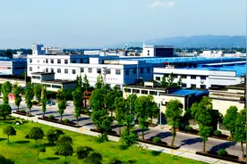 争设省级新区 联动产业发展 强化要素保障 四川达州力推万达开“示范区”创建图片